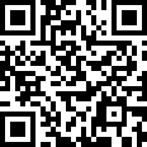 deposit-address